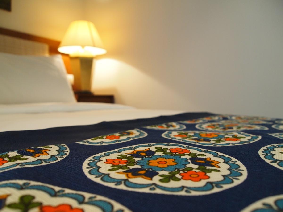 Kapitan Kongsi Boutique Hotel Malacca Екстериор снимка