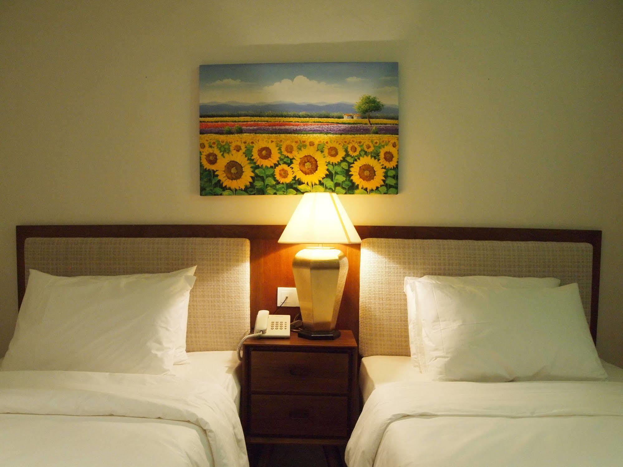 Kapitan Kongsi Boutique Hotel Malacca Екстериор снимка